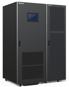 Шкаф ИБП Sinexcel 600 кВА 1.